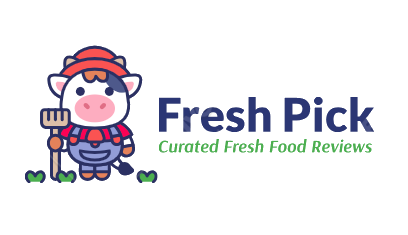 fresh-pick-logo