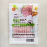 곰곰 담백한 베이컨