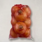 국내산 양파