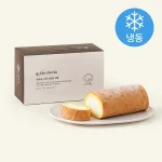 몽슈슈 도지마롤 홀