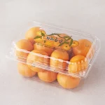 탐라황감 당도선별 10brix 감귤